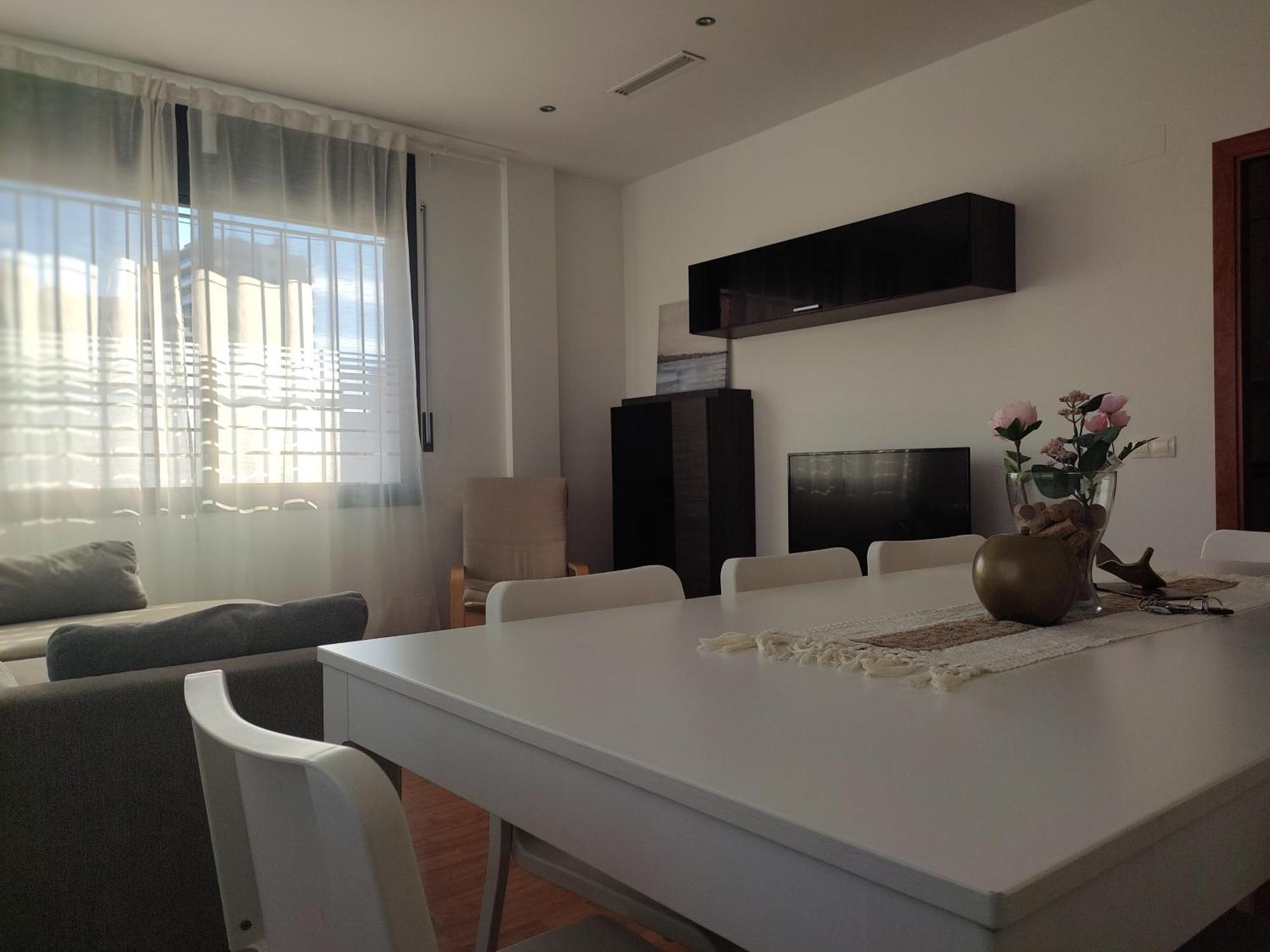 Ap4Us B1 - Apartment For Us - Sightseeing & Beach Near To Barcelona Badalona Exterior photo