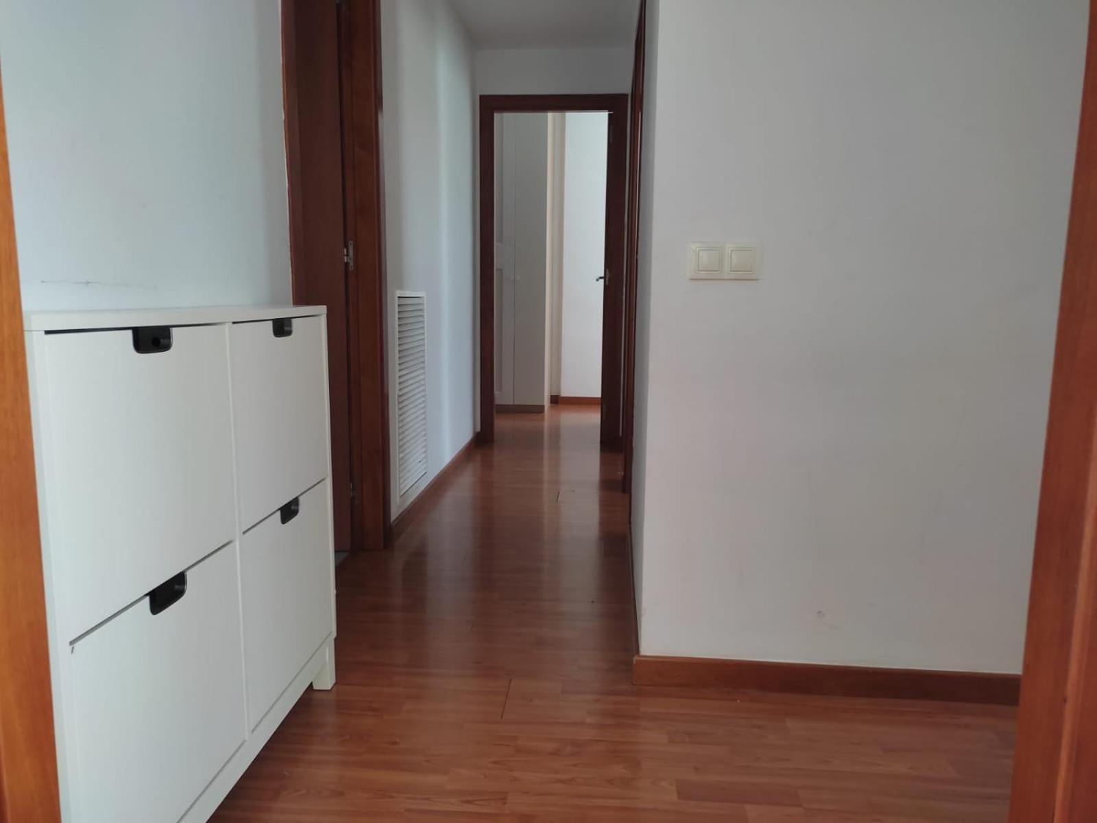 Ap4Us B1 - Apartment For Us - Sightseeing & Beach Near To Barcelona Badalona Exterior photo